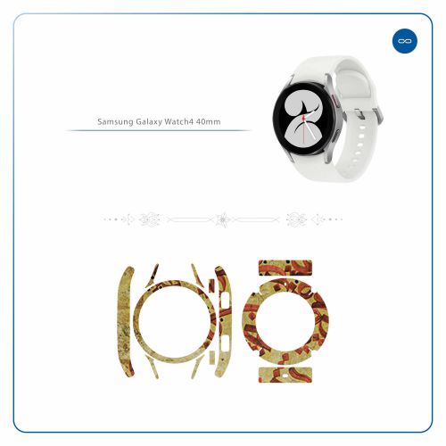 Samsung_Watch4 40mm_Nastaliq_5_2
